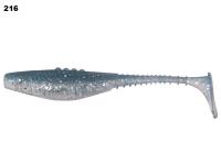 Dragon Belly Fish Pro 8,5cm/216